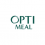 Optimeal